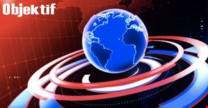 AJet’in Şam uçuşları 21 Nisan’da başlıyor!